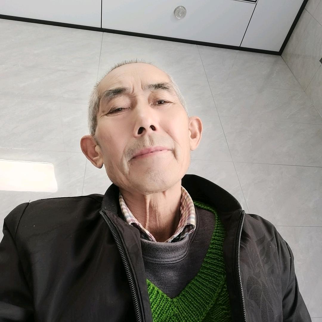 严先来