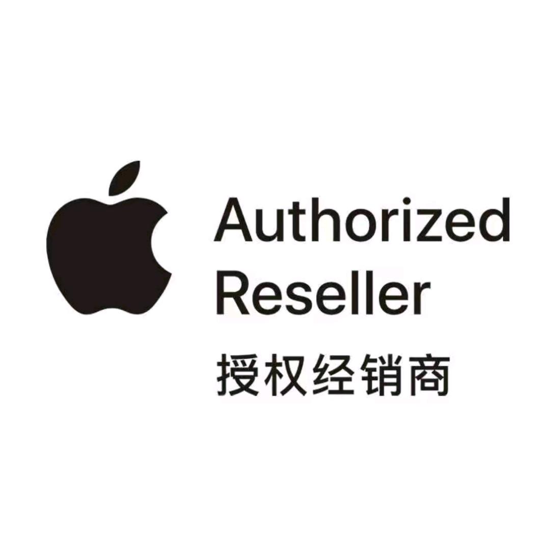 营口iphone授权店（居然之家红运店）