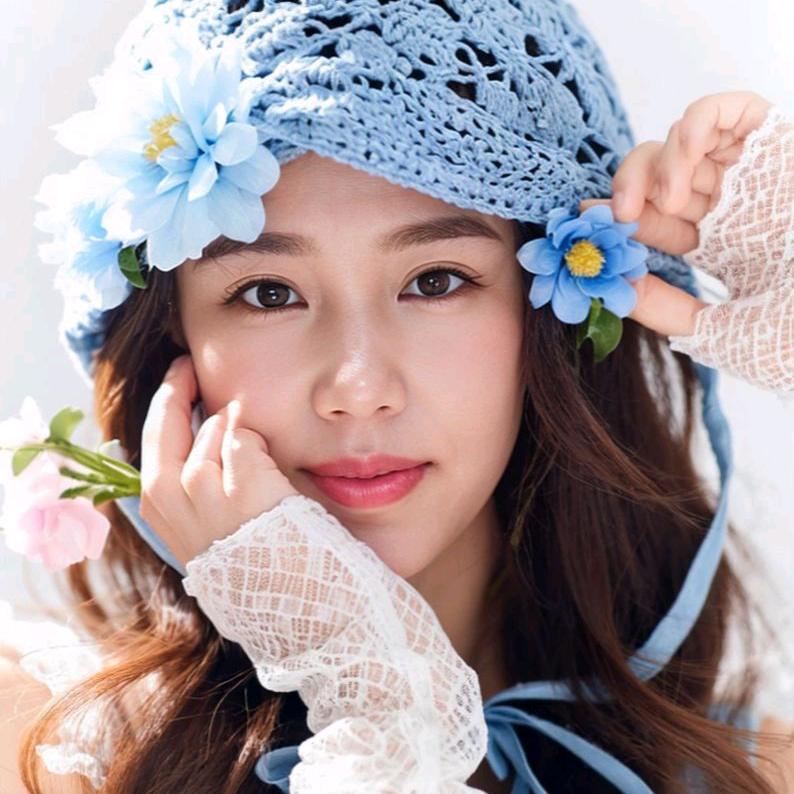 希望🎤🌹🌹🌹