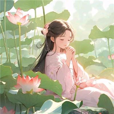 星语心愿