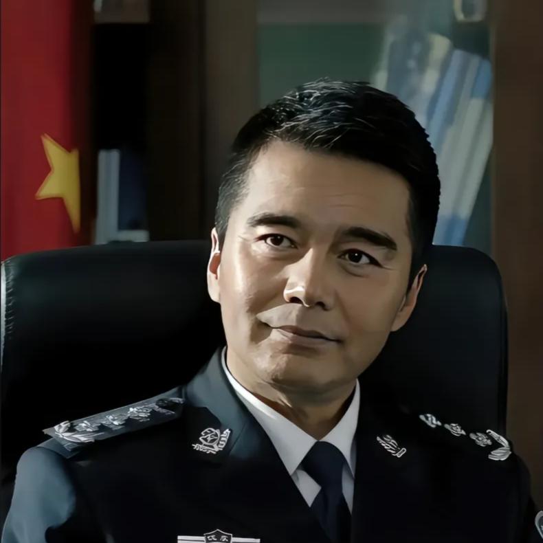 熙哥☁️（闹心）