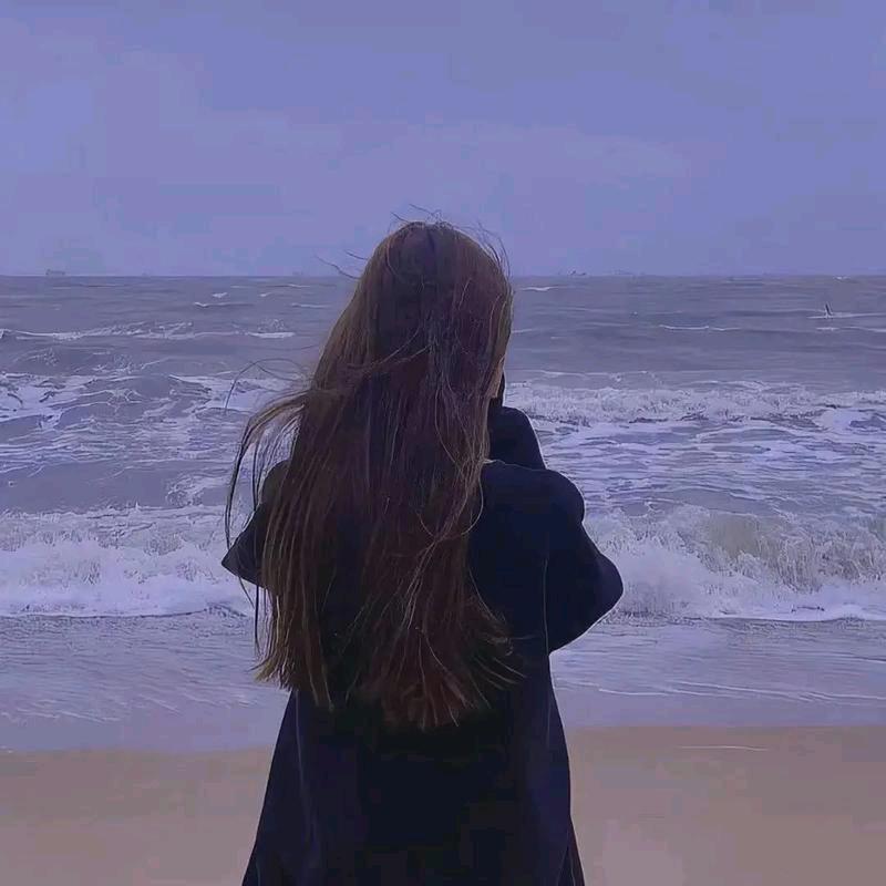 ξぅ没🍓烦恼༃࿐