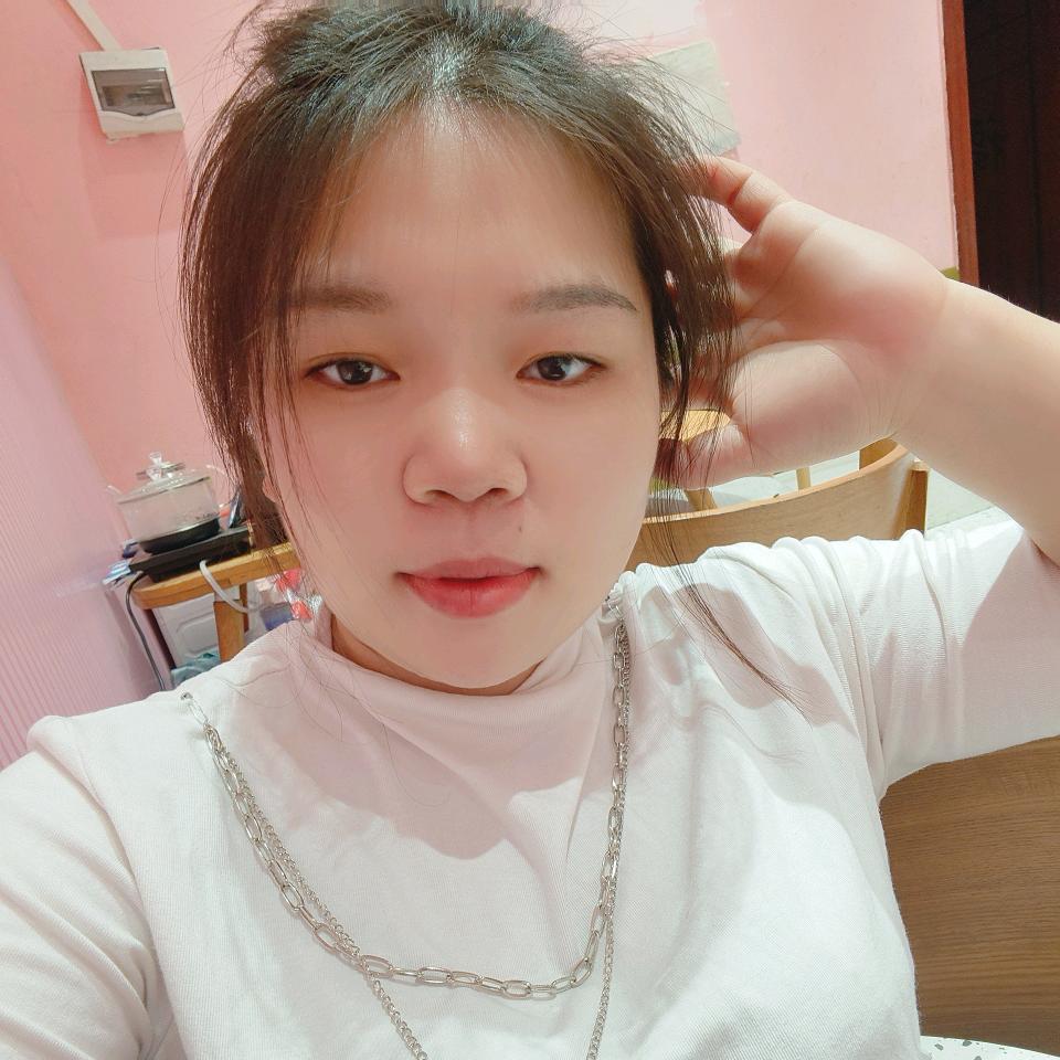 沙总😂😂😂福满轩蛋糕🤙🤙?