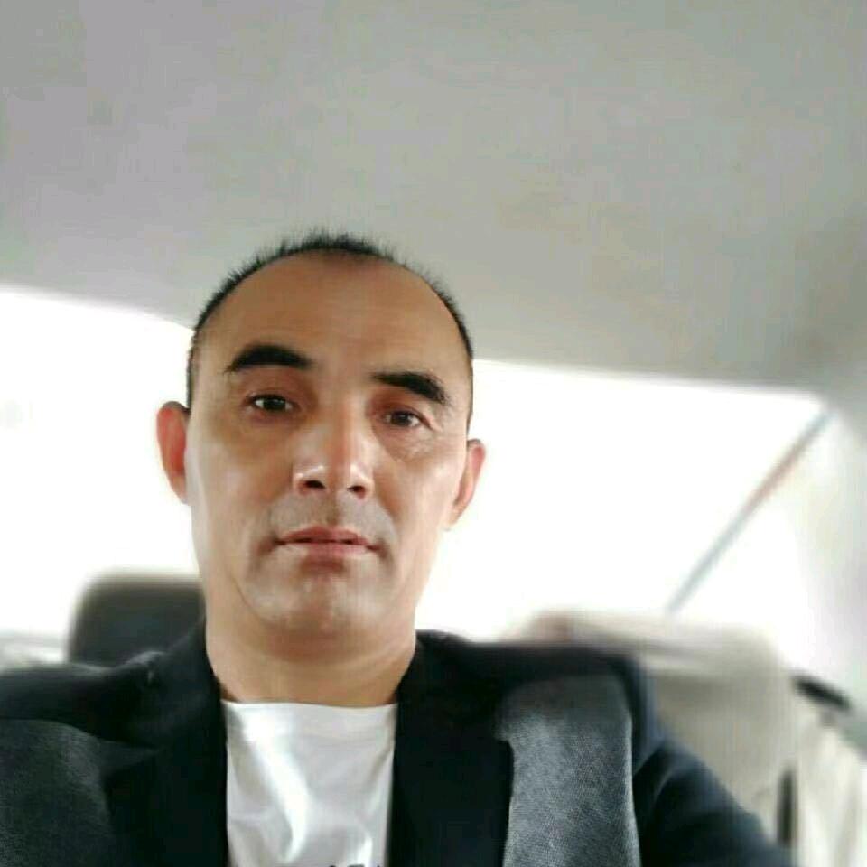 《瑞鹰冷库》。