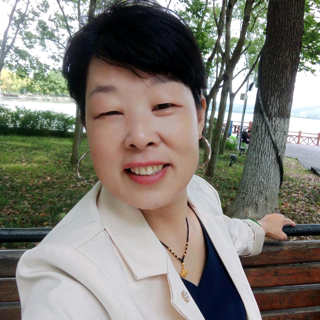 梅姐（下午2：20）