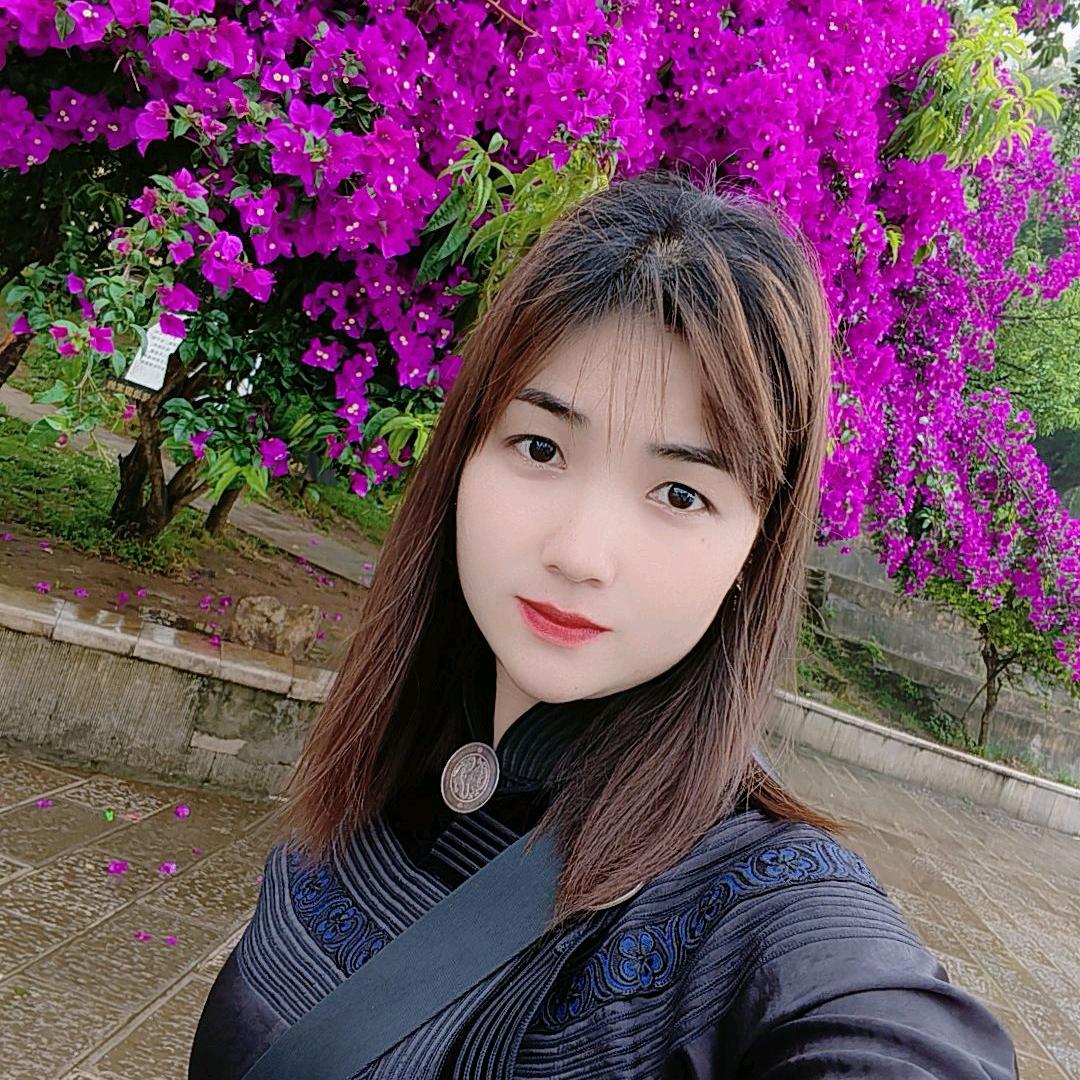 🥀এ᭄不必 ꦿ谁懂我