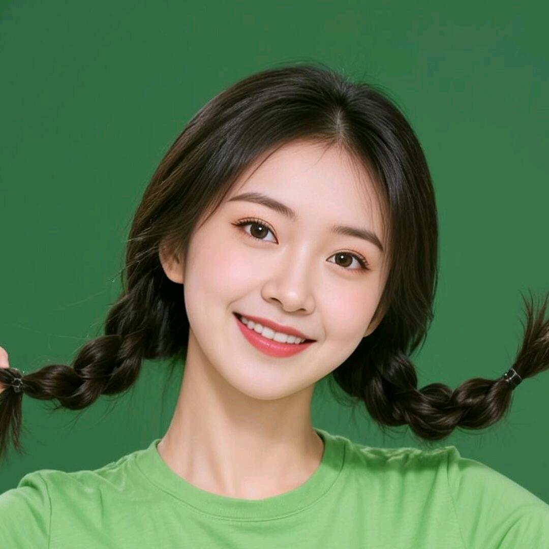 小燕