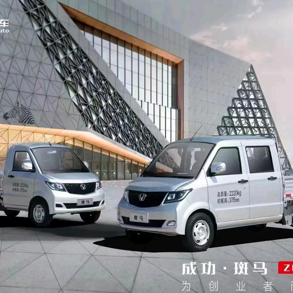 喀什拓疆汽车科技服务有限公司