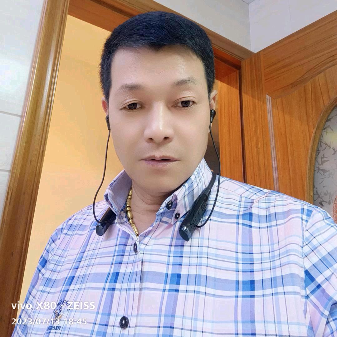 沈星哥