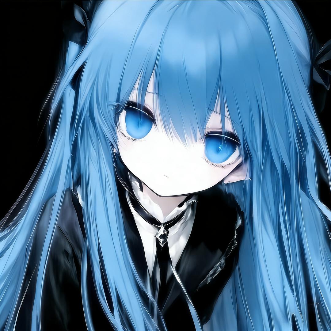 柔柔