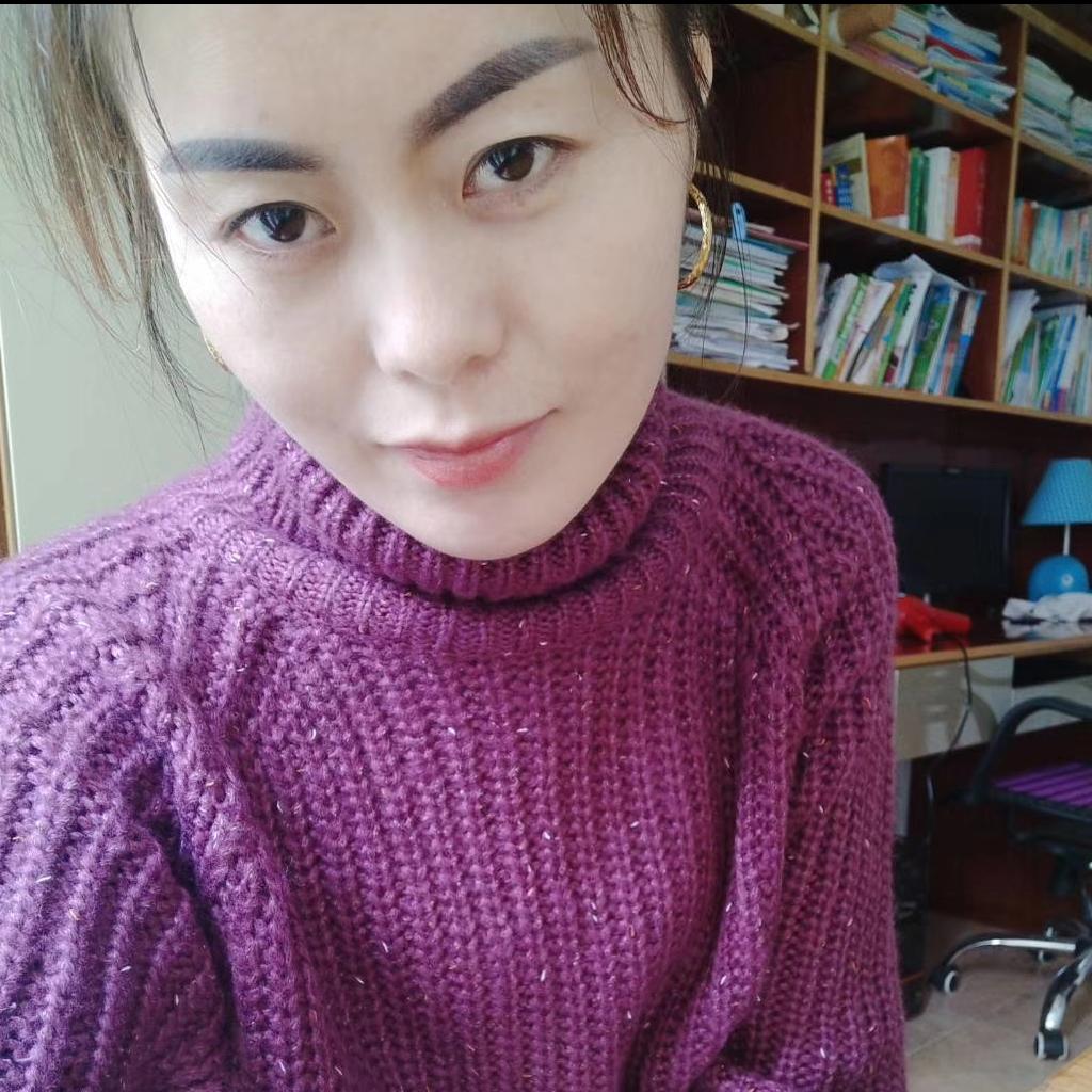 @ 相见恨晚