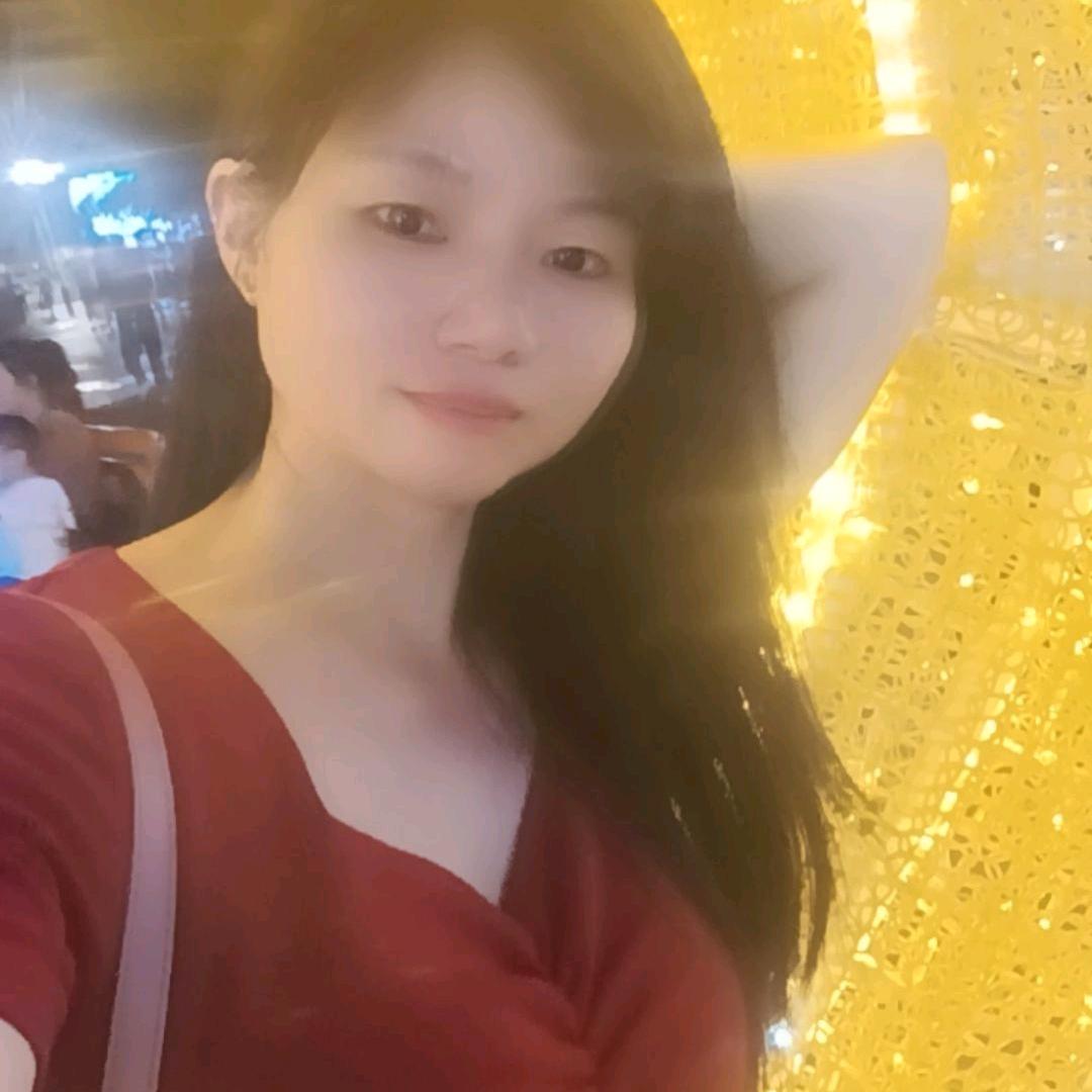 幸运星