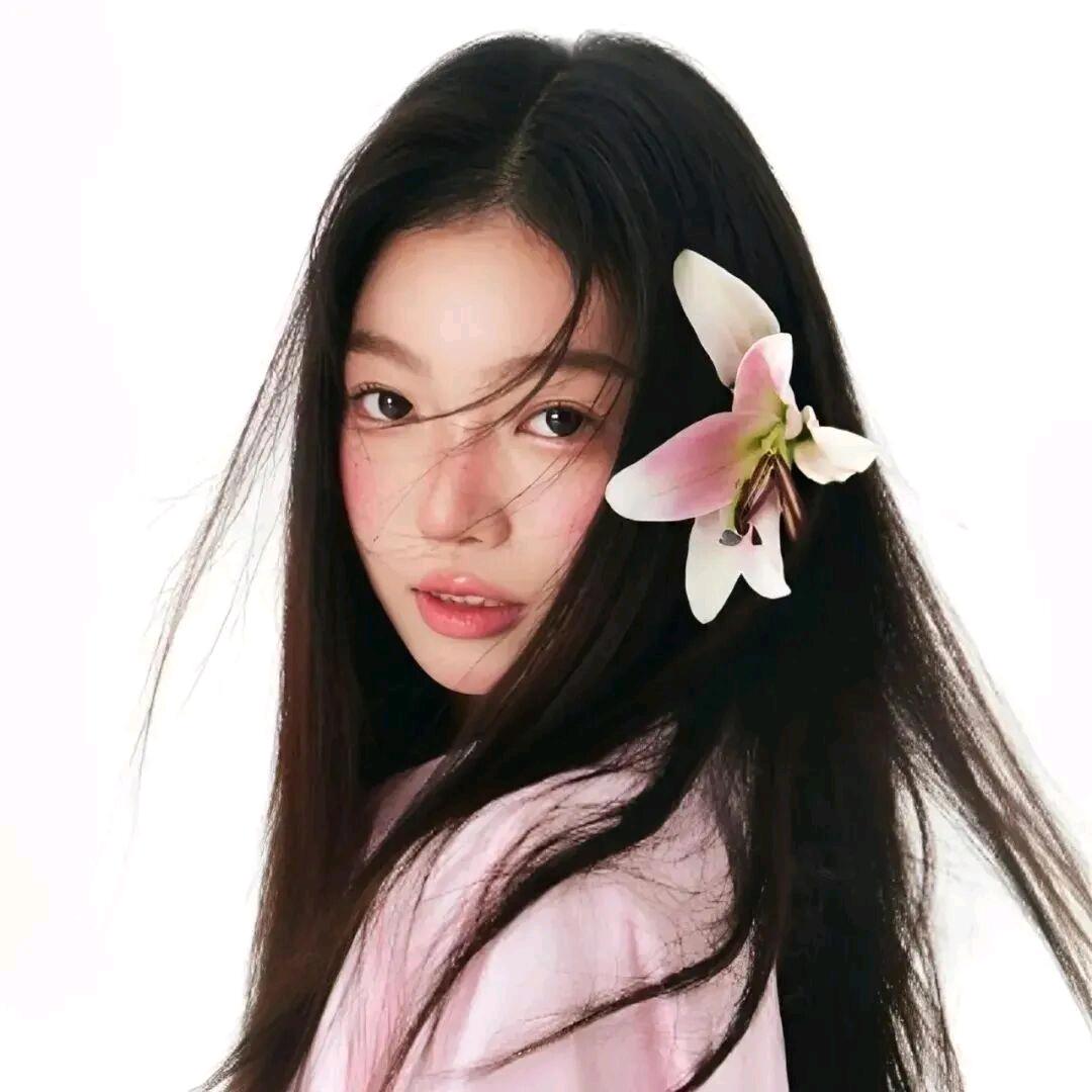 春娇