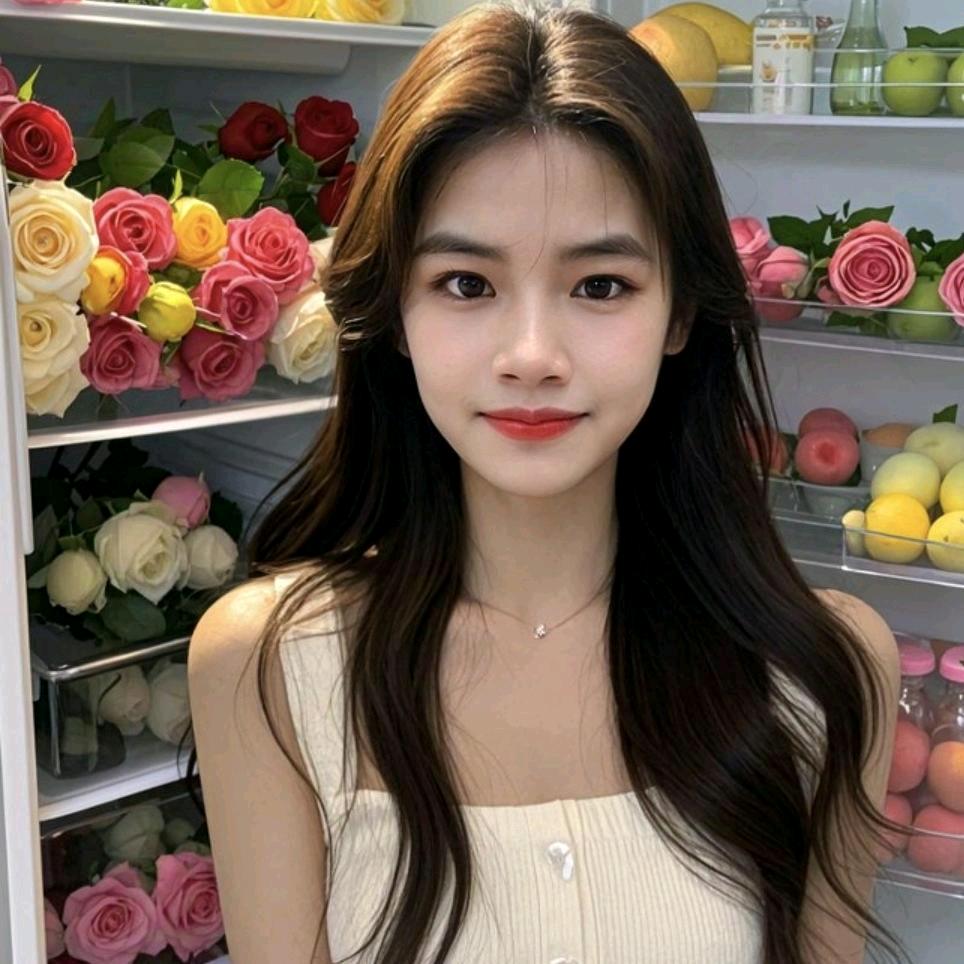 广西小英