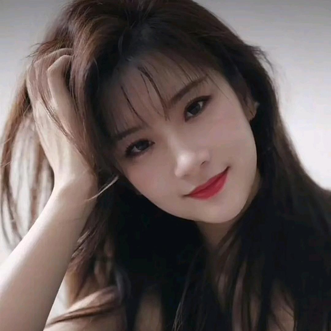 @燕儿飛