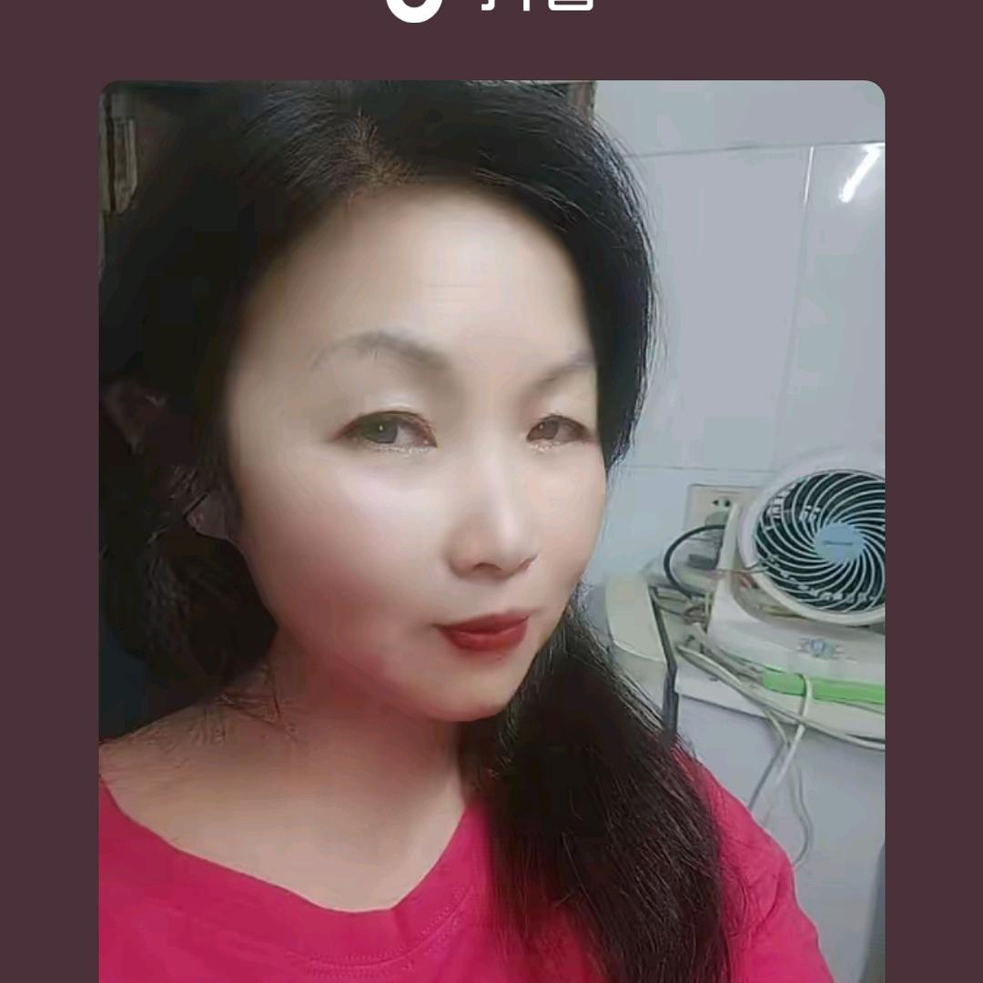 《孙超姐》谢谢你的关注