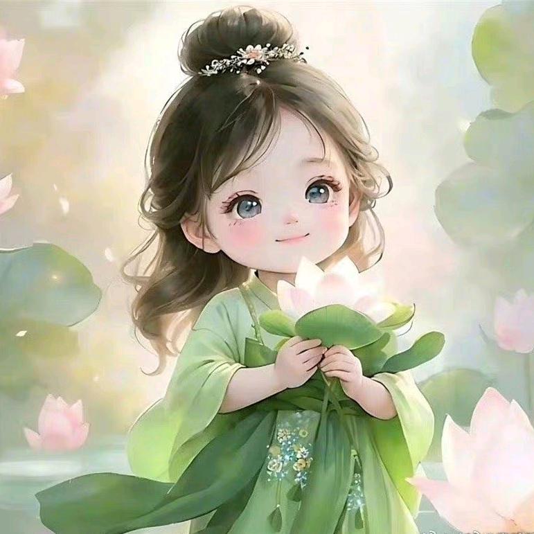 天泽🌷
