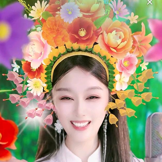 🐠星小魚🐠🐬