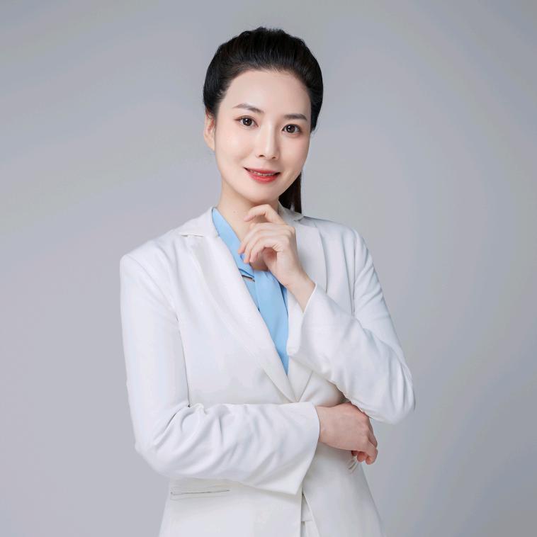 晓珂说家庭教育