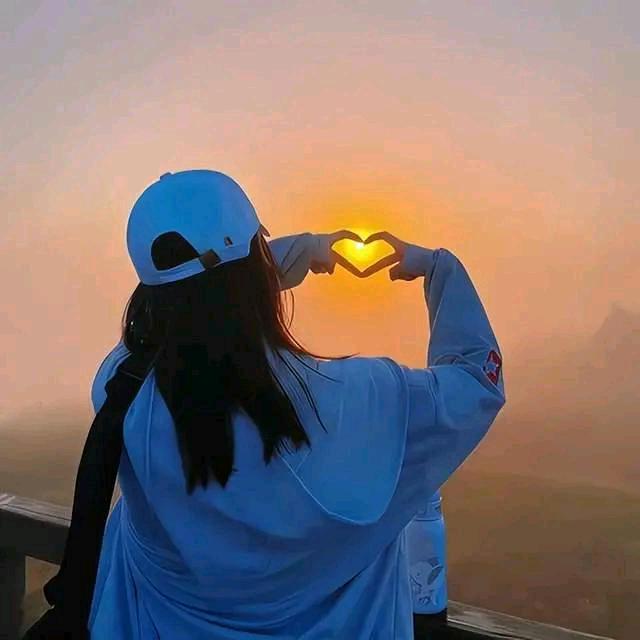 💖无痕💖
