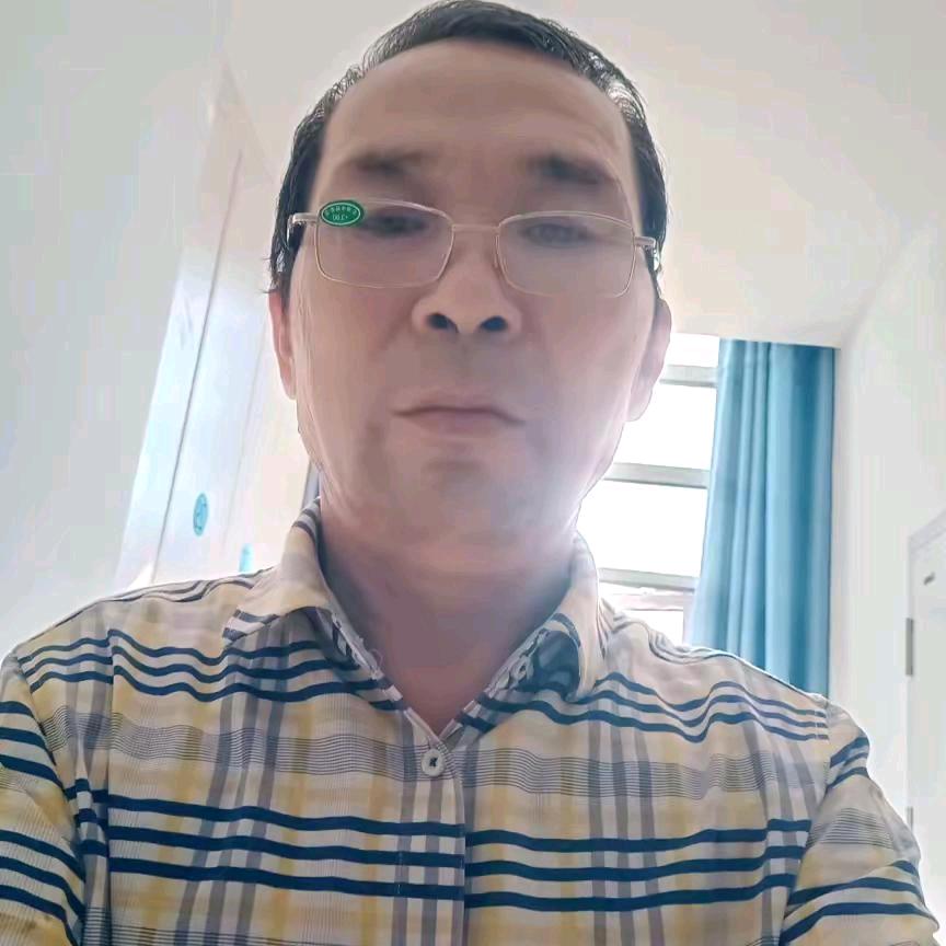 娄哥讲直播不定时