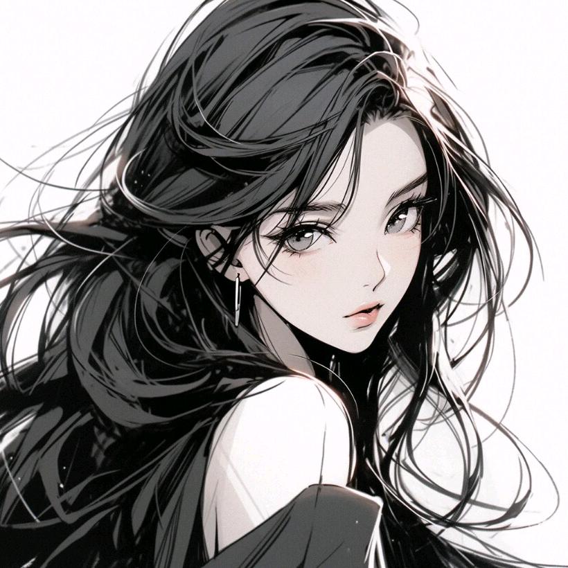 岱淼淼