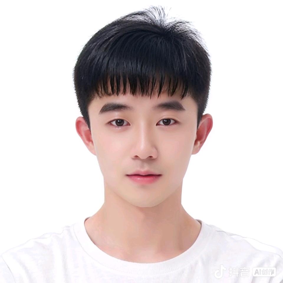 小飞
