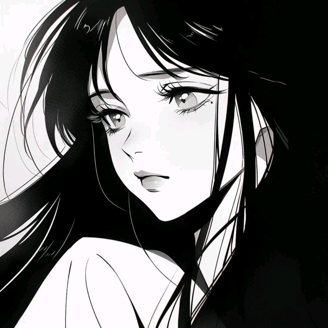 何可人