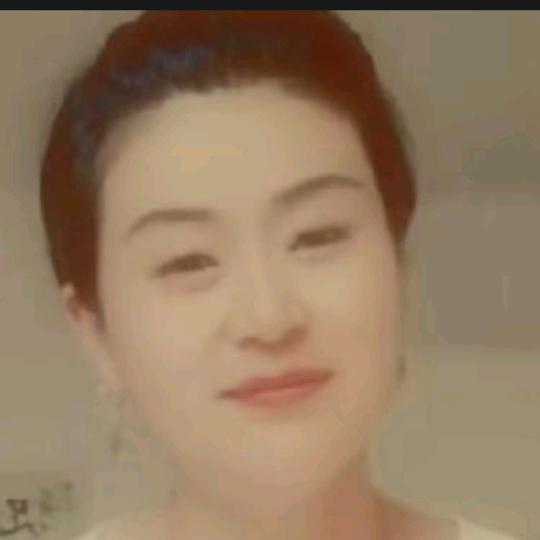 华姐