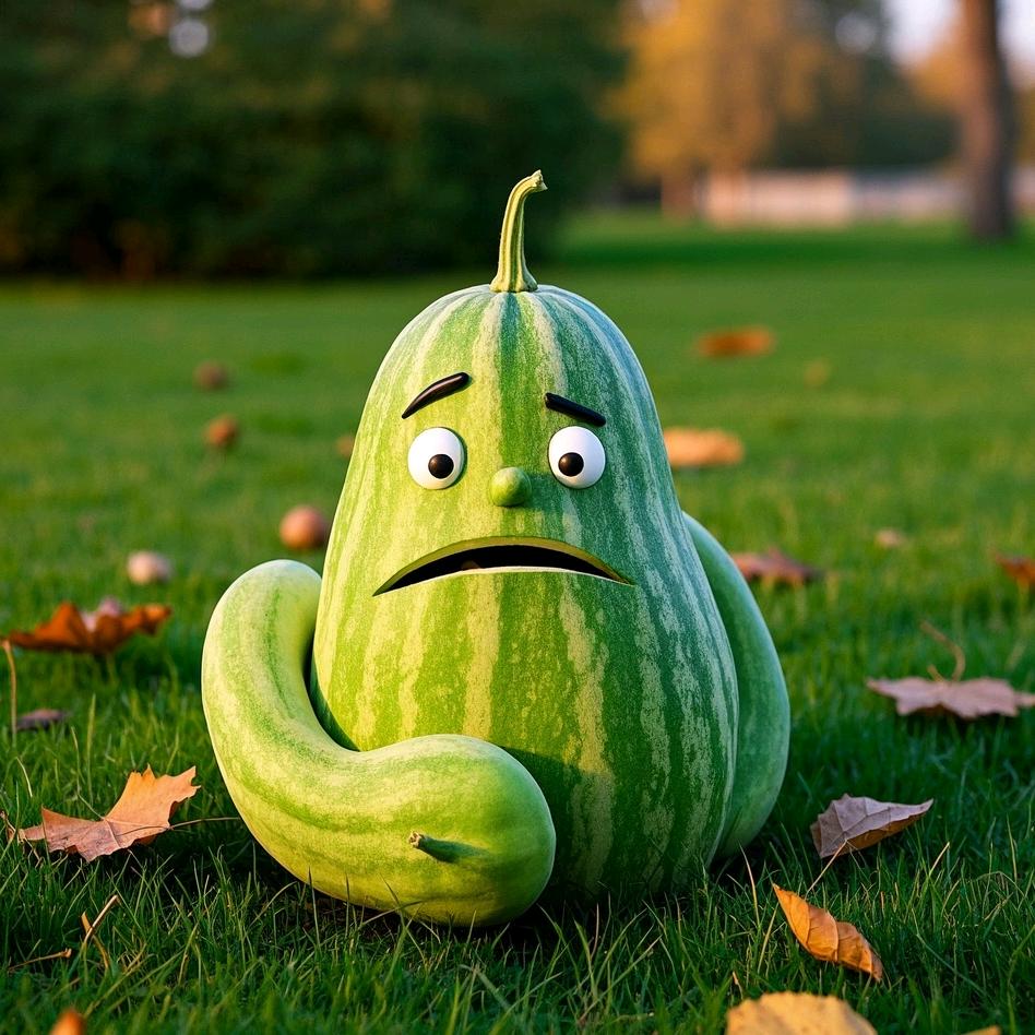 冬瓜推荐-（煜郁直播）