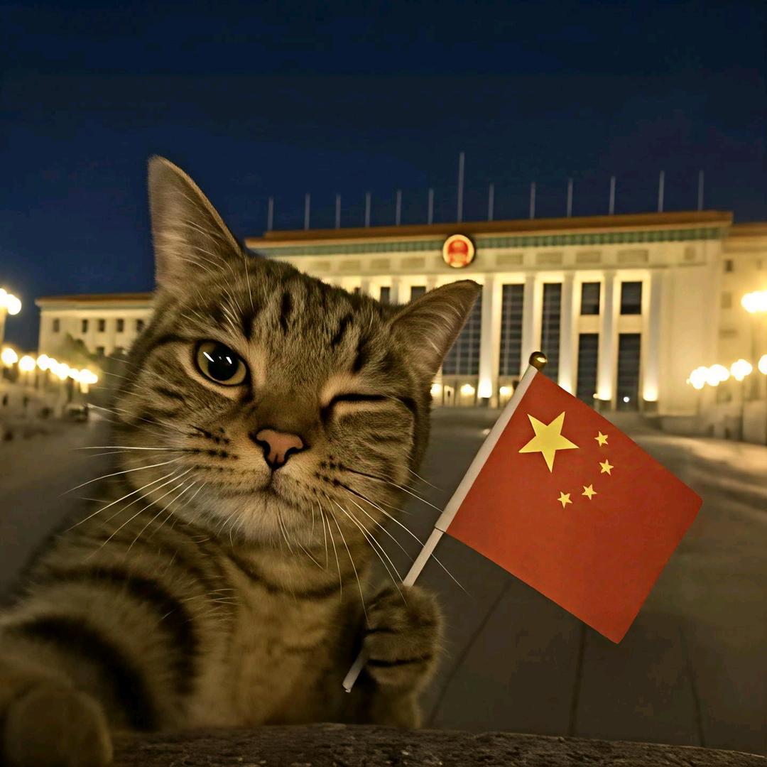 向着太阳迎着光