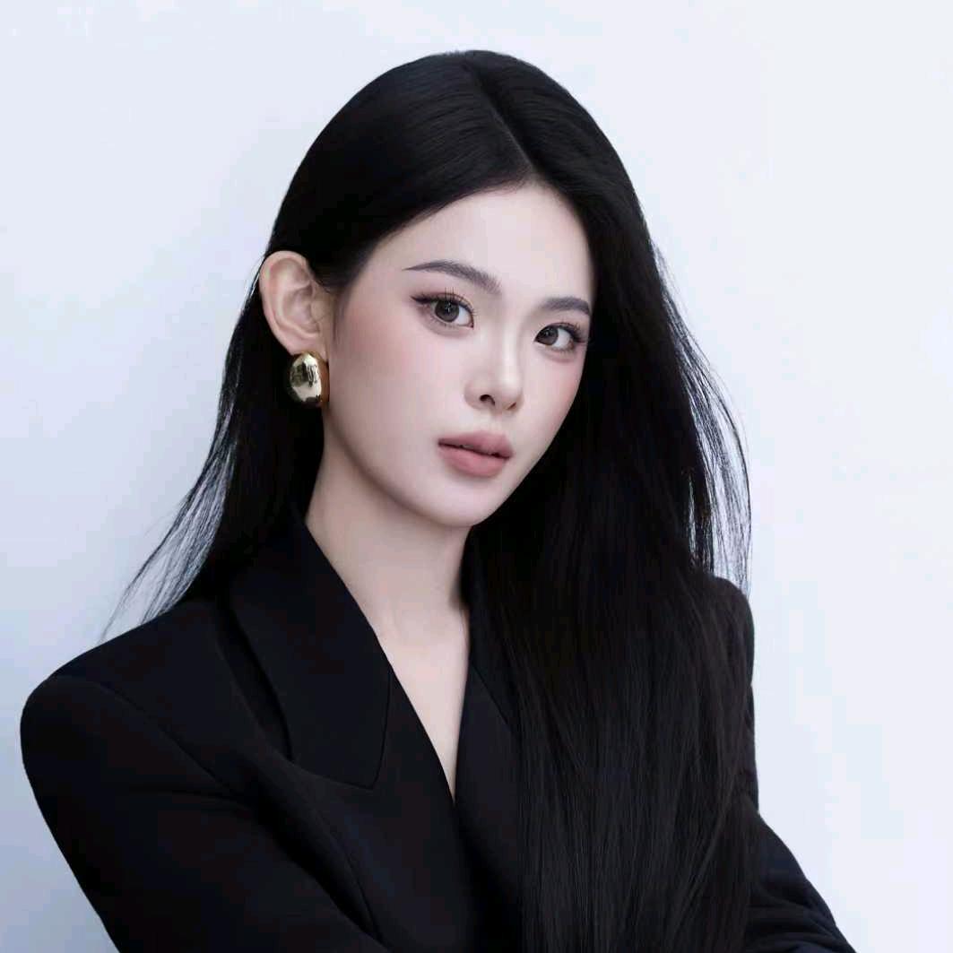 刘叮当🔔轻奢女包包