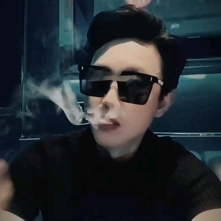 ༊ღ᭄小勇哥꧔ꦿ᭄