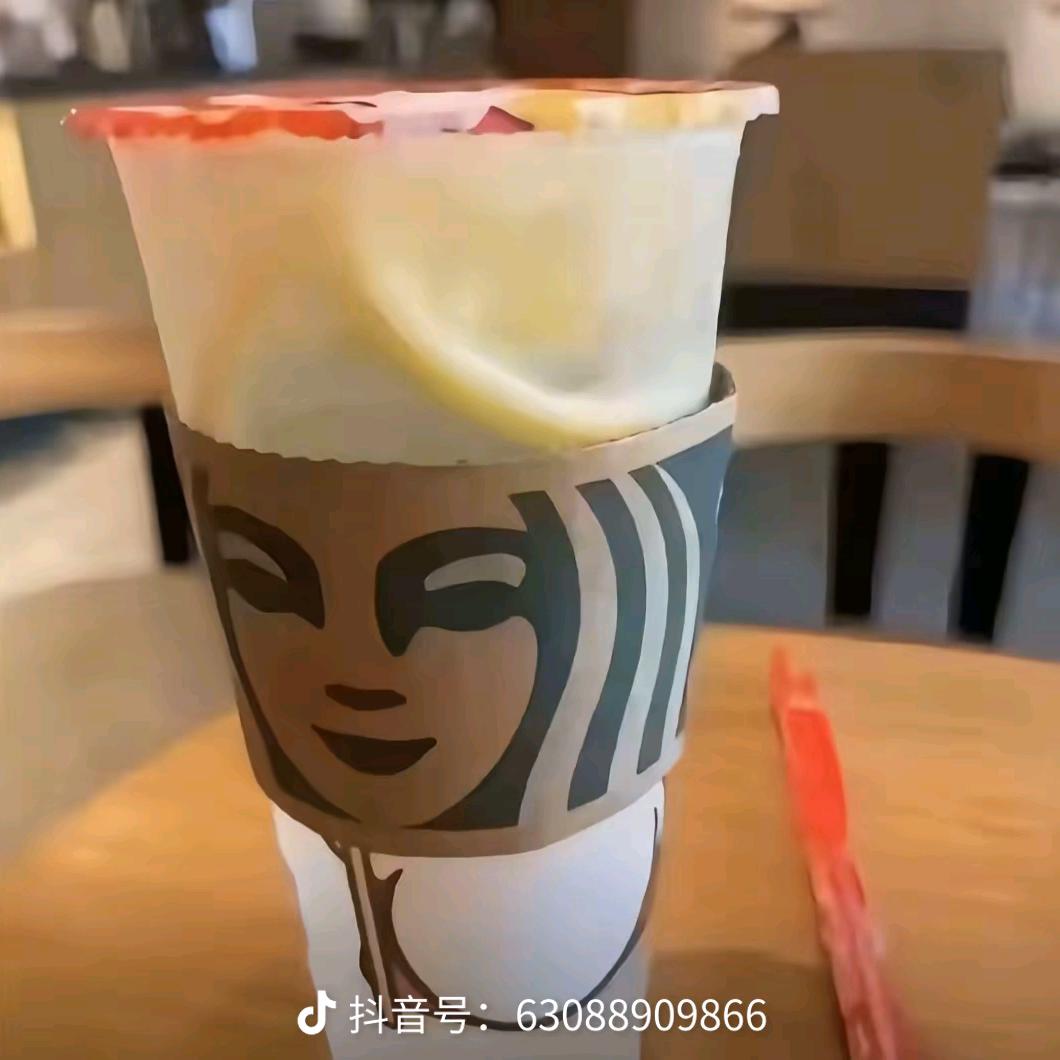 回春ʕ ᵔᴥᵔ ʔ