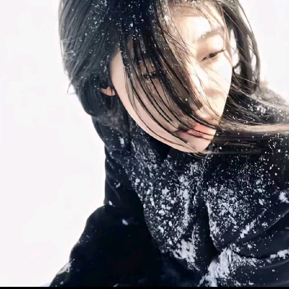 半糖老爹