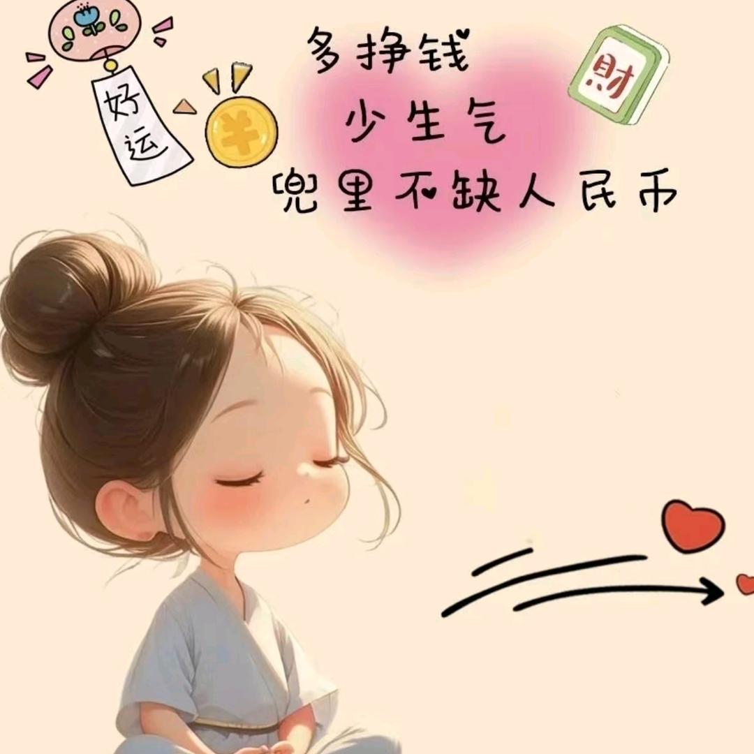 豆豆🌼阳阳🔥☀🌯