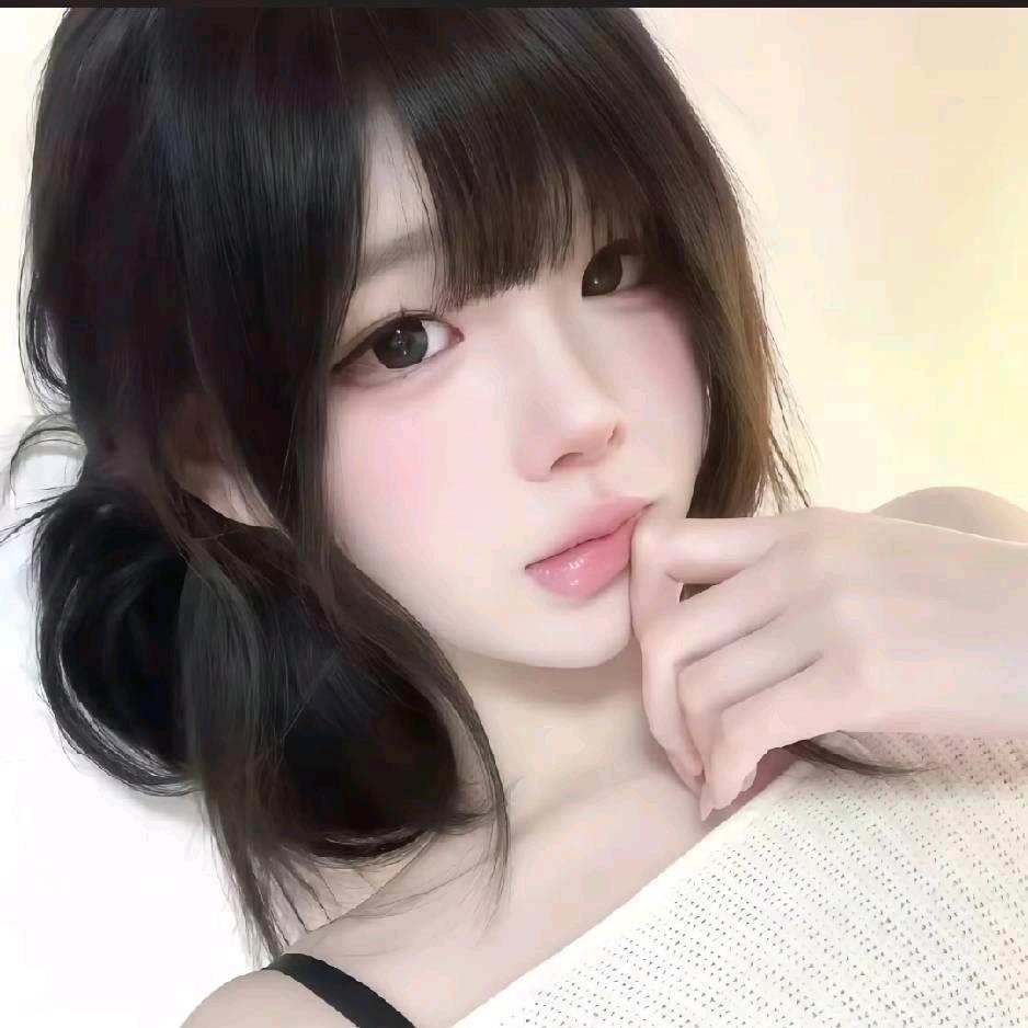 Seven