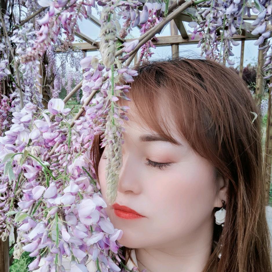 芙蓉🌹