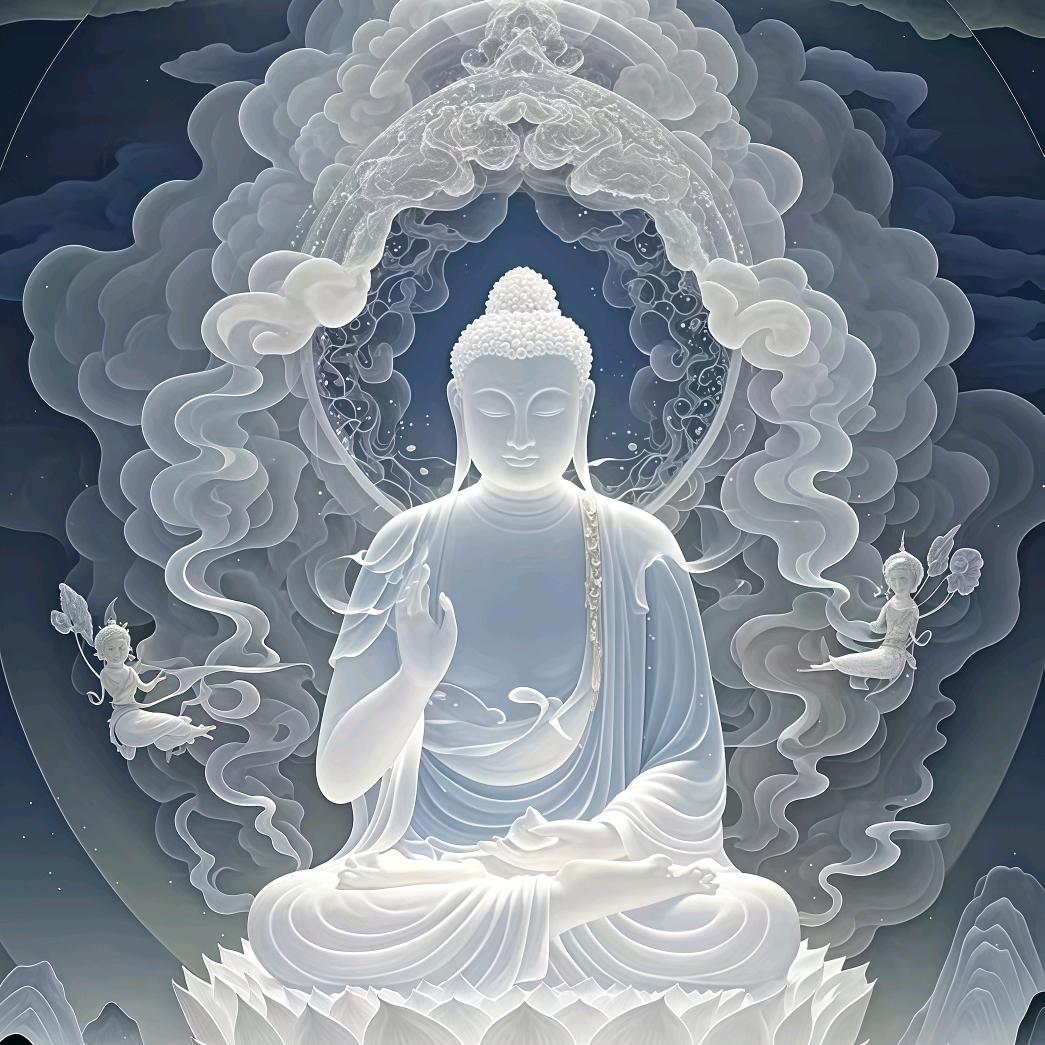 禅山墨韵文创画廊