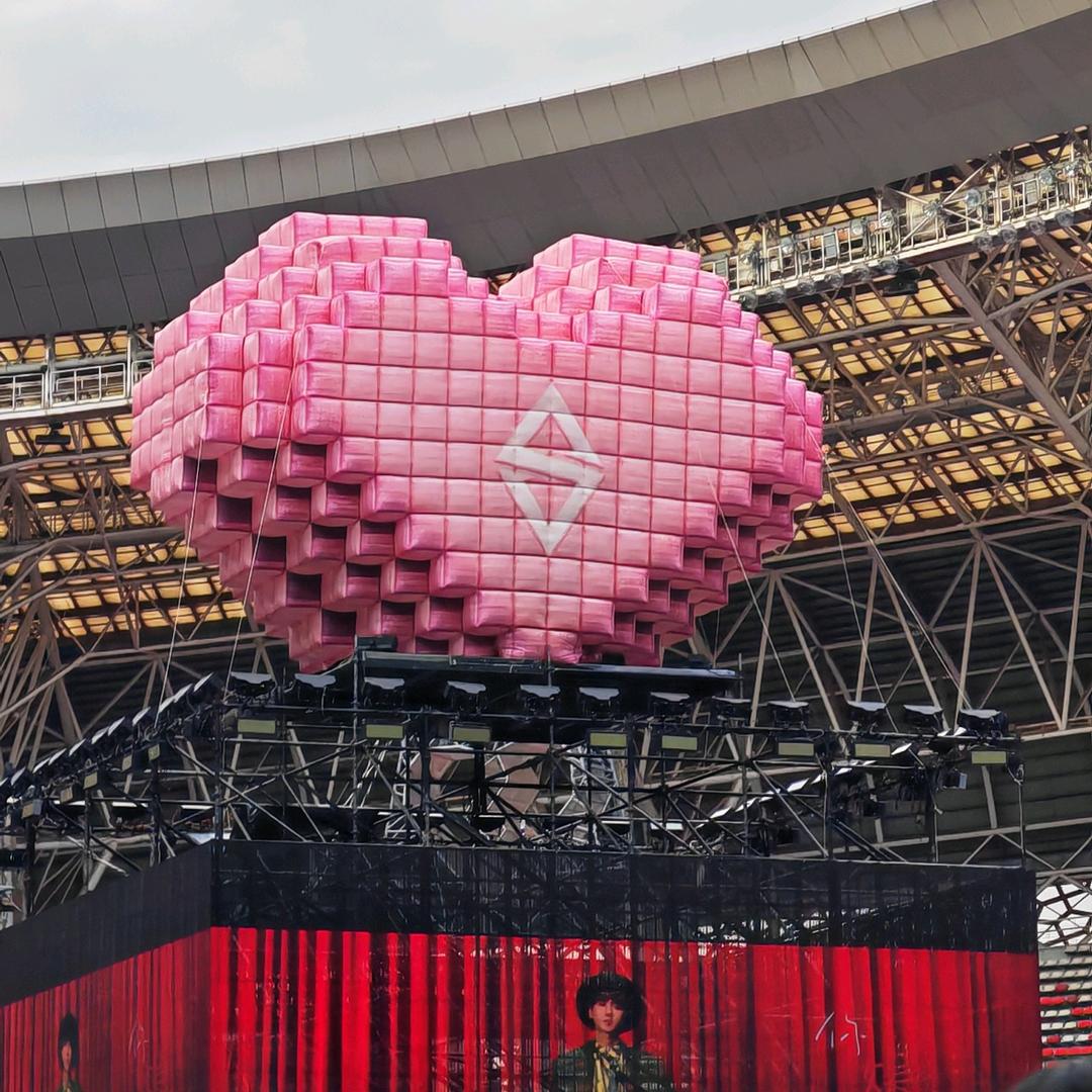 灰灰小猫（见过汪苏泷版）