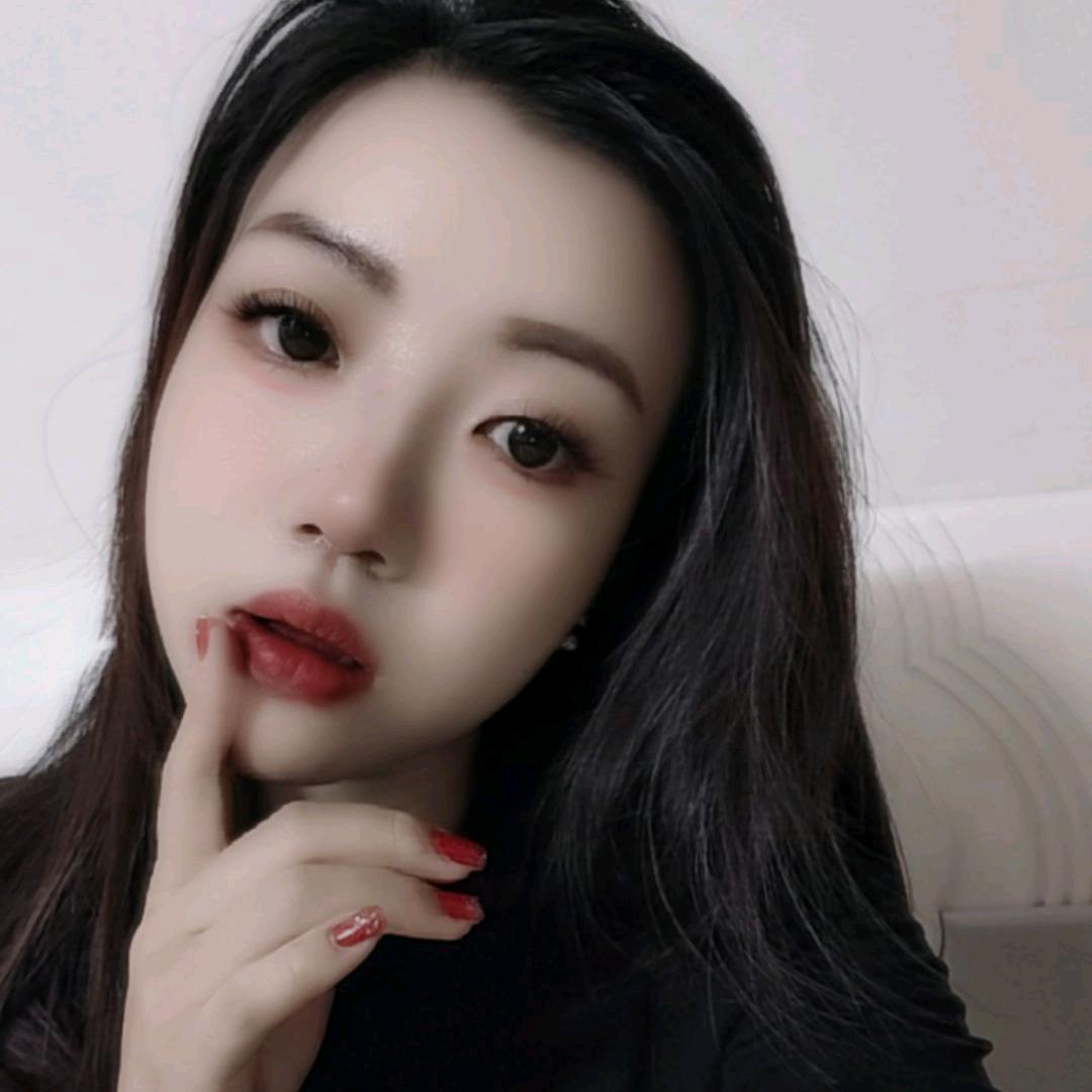 福昕  ✨