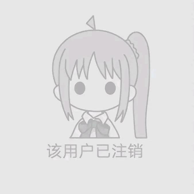 ktneeee
