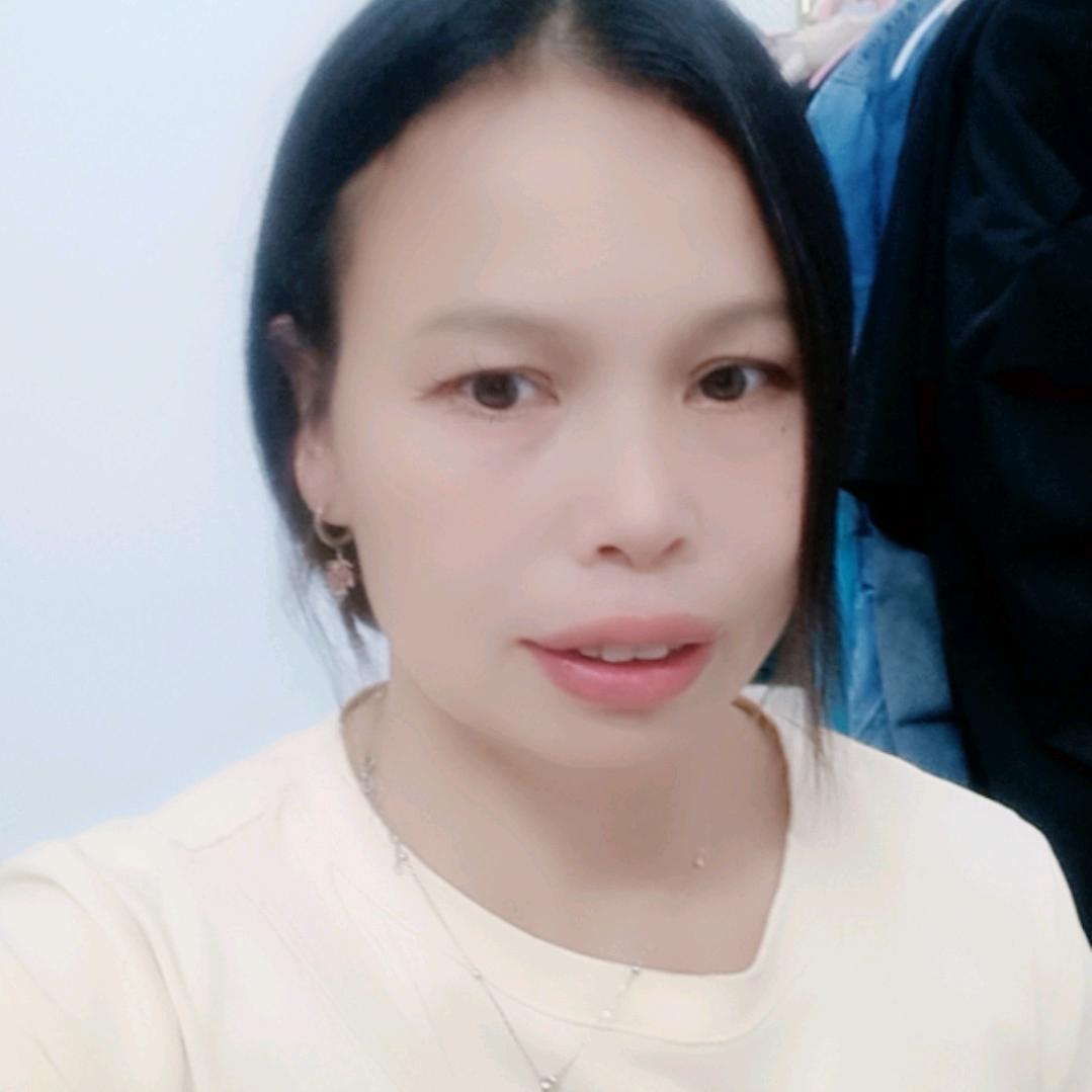 李子💞