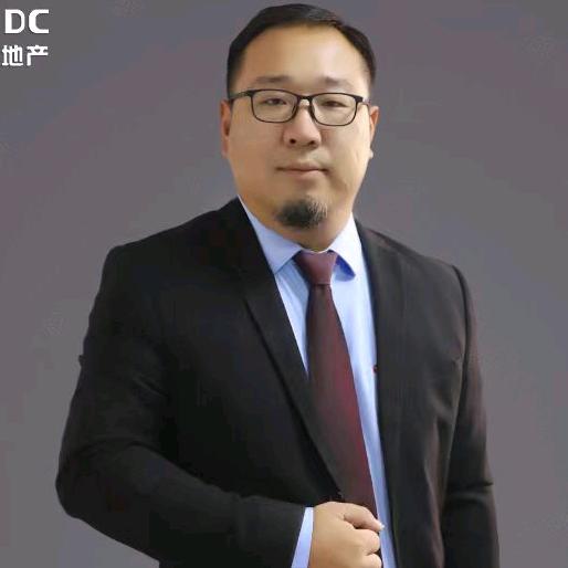 济宁选房找老盛