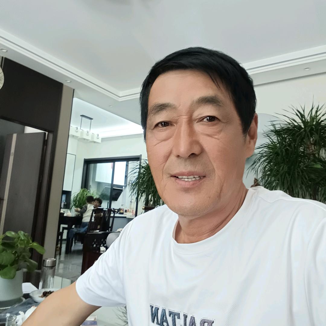 人静则安