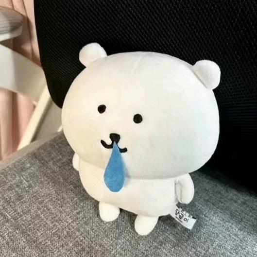 秋立