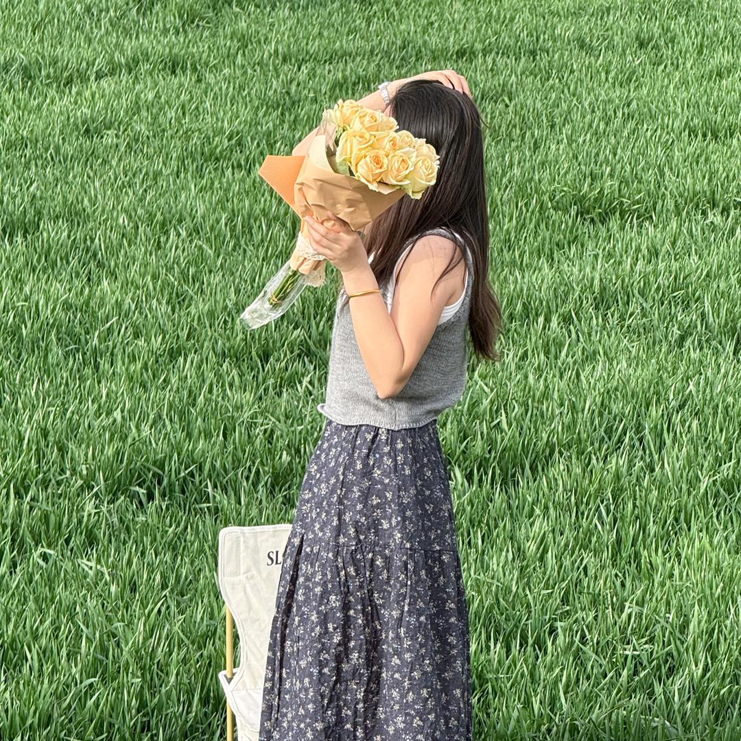 白鸽