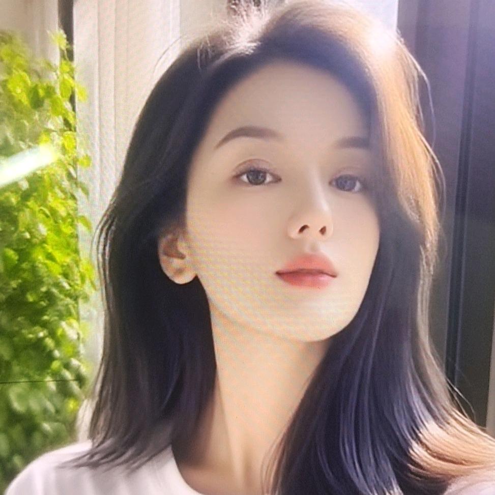 溪澄