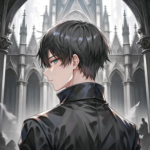 ₍ᐢ..ᐢ₎♡遇见你