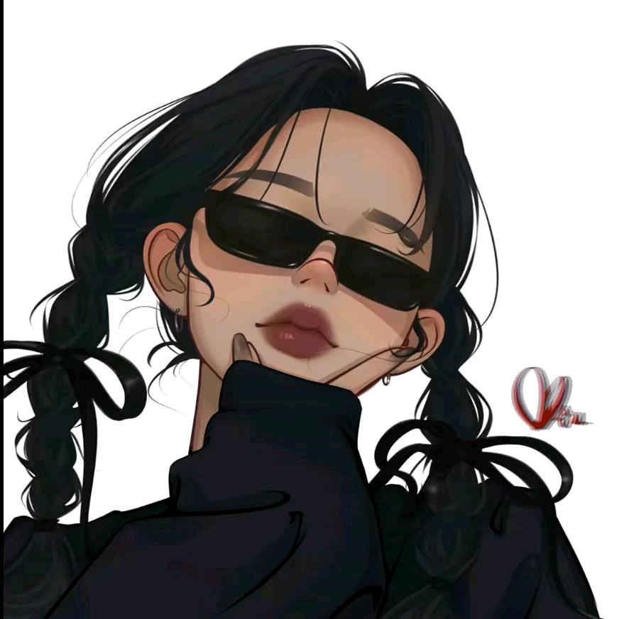 Y。